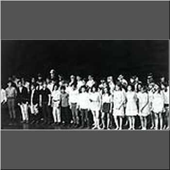 Unable to load Image